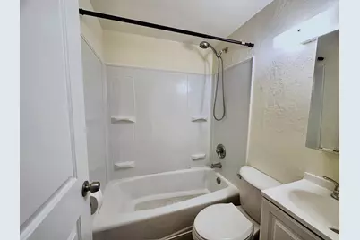 523 Oak Avenue N, Maple Lake, MN 55358 - Photo 21