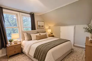 523 Oak Ave N, Maple Lake, MN 55358 - Photo 23