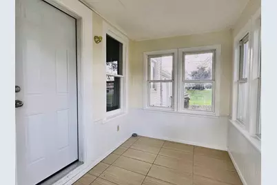 523 Oak Avenue N, Maple Lake, MN 55358 - Photo 29