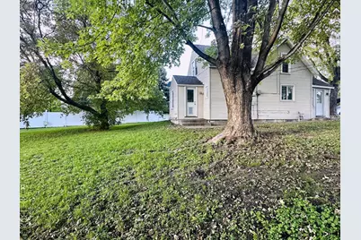 523 Oak Avenue N, Maple Lake, MN 55358 - Photo 31