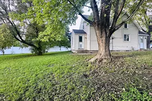 523 Oak Ave N, Maple Lake, MN 55358 - Photo 31