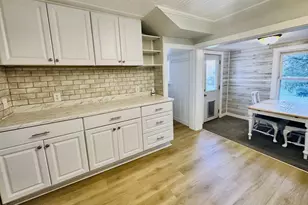523 Oak Ave N, Maple Lake, MN 55358 - Photo 13