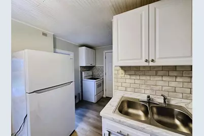523 Oak Avenue N, Maple Lake, MN 55358 - Photo 19