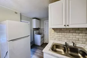 523 Oak Ave N, Maple Lake, MN 55358 - Photo 19