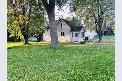 523 Oak Avenue N, Maple Lake, MN 55358 - Photo 3