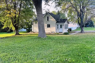 523 Oak Ave N, Maple Lake, MN 55358 - Photo 3