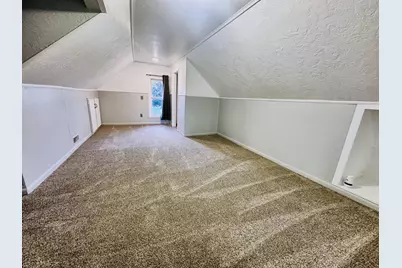 523 Oak Avenue N, Maple Lake, MN 55358 - Photo 25
