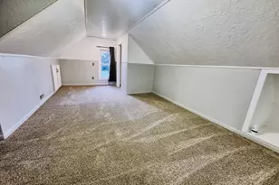 523 Oak Ave N, Maple Lake, MN 55358 - Photo 25