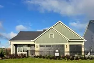 4107 Ramsay Wy, Waconia, MN 55387 - Photo 3