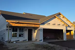 4110 Ramsay Wy, Waconia, MN 55387 - Photo 3