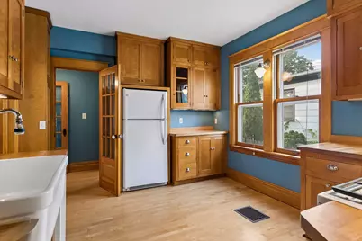 314 Baker Street W, Saint Paul, MN 55107 - Photo 15