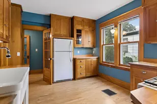 314 Baker St W, Saint Paul, MN 55107 - Photo 15