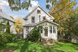 314 Baker St W, Saint Paul, MN 55107 - Photo 39