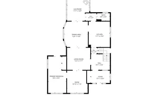 314 Baker St W, Saint Paul, MN 55107 - Photo 43