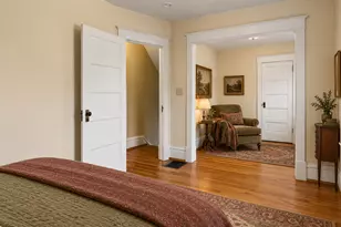 314 Baker St W, Saint Paul, MN 55107 - Photo 27