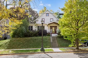 314 Baker St W, Saint Paul, MN 55107 - Photo 1