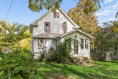 314 Baker Street W, Saint Paul, MN 55107 - Photo 37
