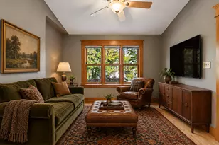 314 Baker St W, Saint Paul, MN 55107 - Photo 19