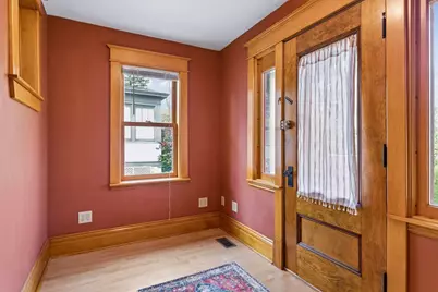 314 Baker Street W, Saint Paul, MN 55107 - Photo 3