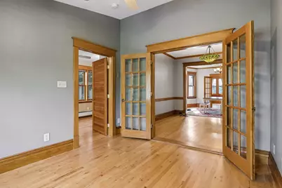 314 Baker Street W, Saint Paul, MN 55107 - Photo 21