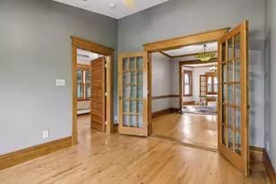 314 Baker St W, Saint Paul, MN 55107 - Photo 21