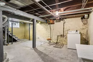 314 Baker St W, Saint Paul, MN 55107 - Photo 35