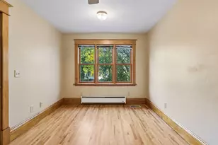 314 Baker St W, Saint Paul, MN 55107 - Photo 23