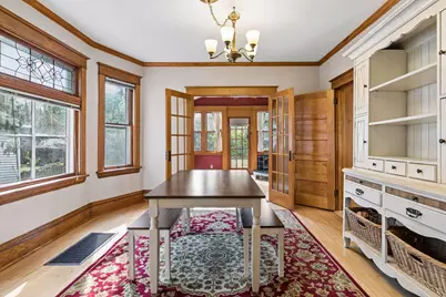 314 Baker Street W, Saint Paul, MN 55107 - Photo 9