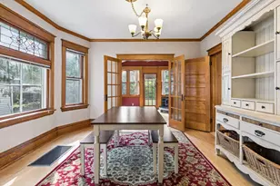 314 Baker St W, Saint Paul, MN 55107 - Photo 9