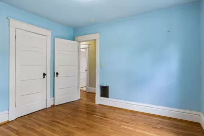 314 Baker Street W, Saint Paul, MN 55107 - Photo 31