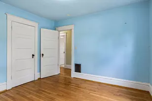 314 Baker St W, Saint Paul, MN 55107 - Photo 31