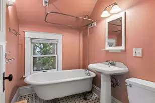 314 Baker St W, Saint Paul, MN 55107 - Photo 33
