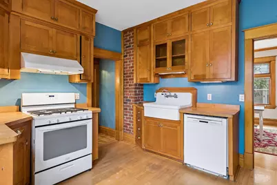 314 Baker Street W, Saint Paul, MN 55107 - Photo 13