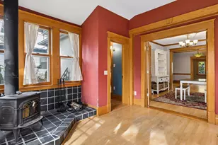 314 Baker St W, Saint Paul, MN 55107 - Photo 17