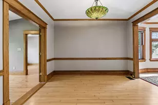 314 Baker St W, Saint Paul, MN 55107 - Photo 5