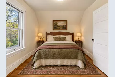 314 Baker Street W, Saint Paul, MN 55107 - Photo 25