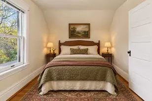 314 Baker St W, Saint Paul, MN 55107 - Photo 25