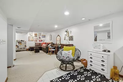 1016 Jackson Street S, Shakopee, MN 55379 - Photo 11