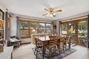 1016 Jackson Street S, Shakopee, MN 55379 - Photo 1