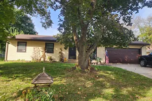 1016 Jackson Street S, Shakopee, MN 55379 - Photo 21