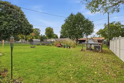 1016 Jackson Street S, Shakopee, MN 55379 - Photo 15