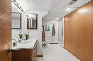 1016 Jackson Street S, Shakopee, MN 55379 - Photo 15