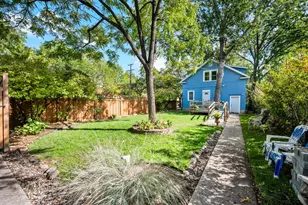 2800 32nd Ave S, Minneapolis, MN 55406 - Photo 29