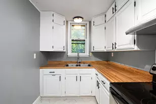 2800 32nd Ave S, Minneapolis, MN 55406 - Photo 21
