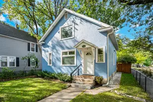 2800 32nd Ave S, Minneapolis, MN 55406 - Photo 1
