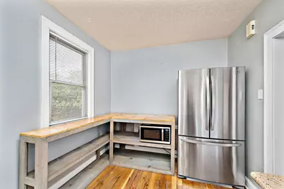 2800 32nd Avenue S, Minneapolis, MN 55406 - Photo 9