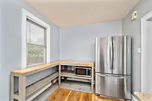 2800 32nd Ave S, Minneapolis, MN 55406 - Photo 9