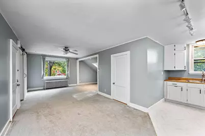 2800 32nd Avenue S, Minneapolis, MN 55406 - Photo 17