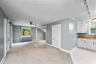 2800 32nd Ave S, Minneapolis, MN 55406 - Photo 17