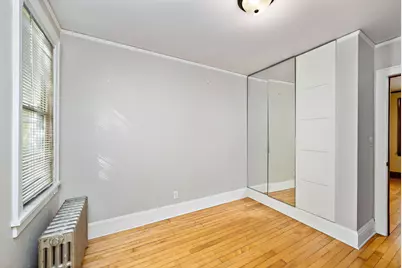 2800 32nd Avenue S, Minneapolis, MN 55406 - Photo 15